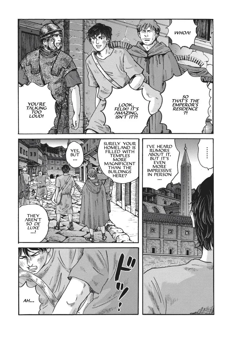 Plinius Chapter 7 page 20