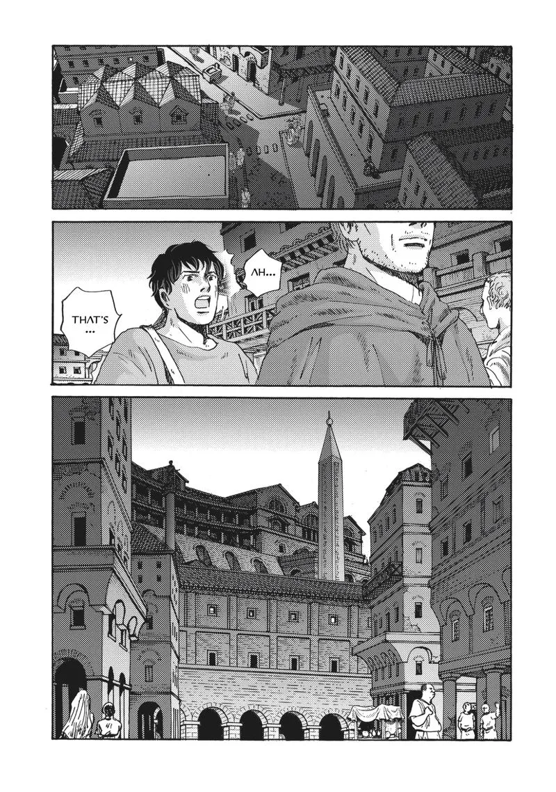 Plinius Chapter 7 page 19