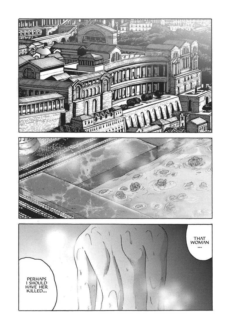 Plinius Chapter 7 page 2