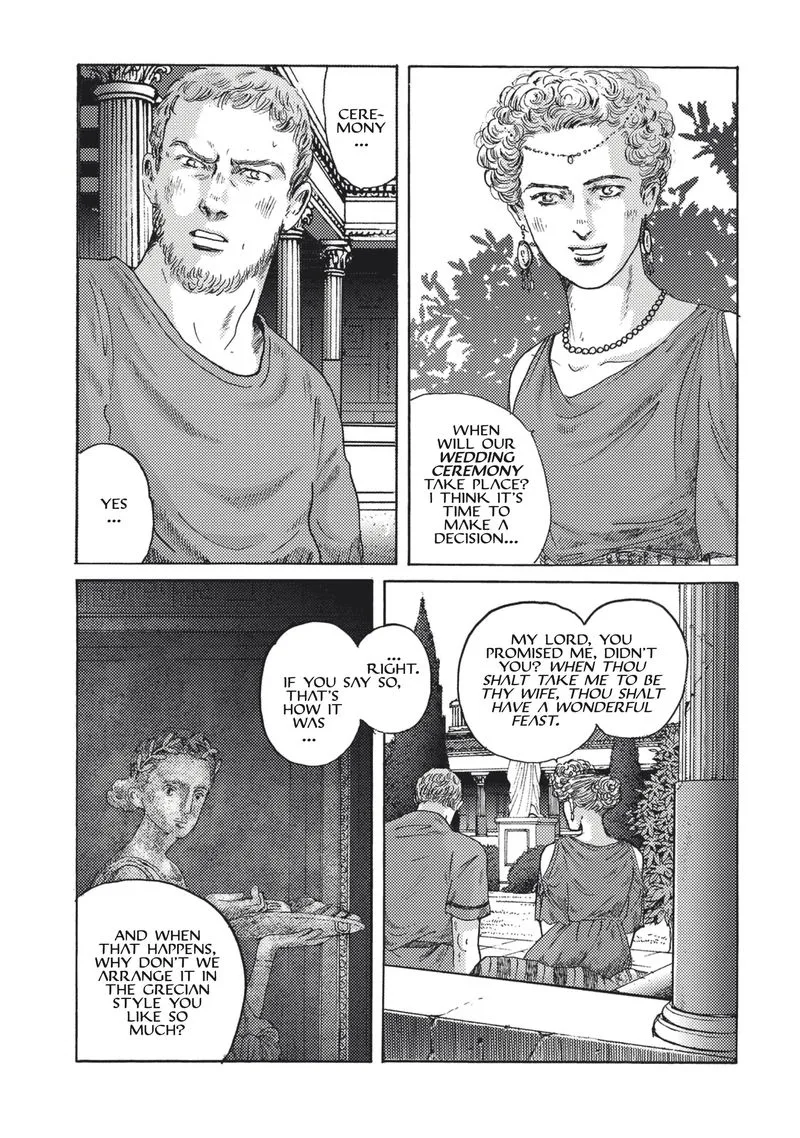 Plinius Chapter 7 page 9