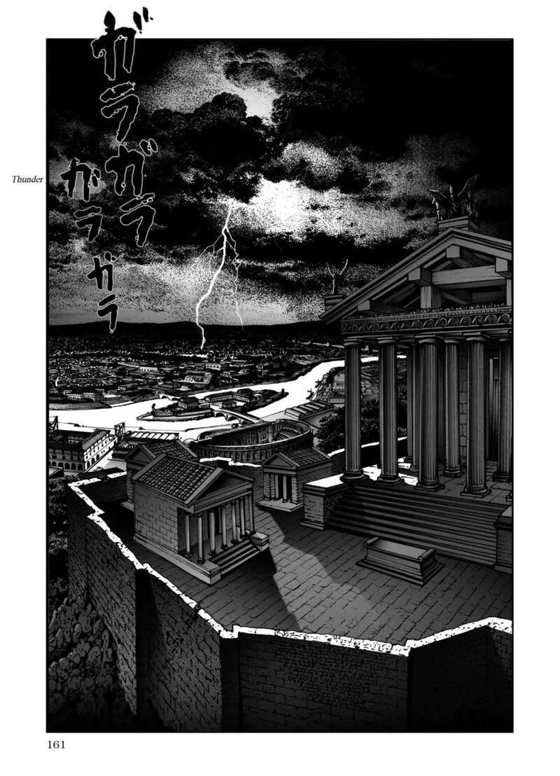 Plinius Chapter 70 page 2