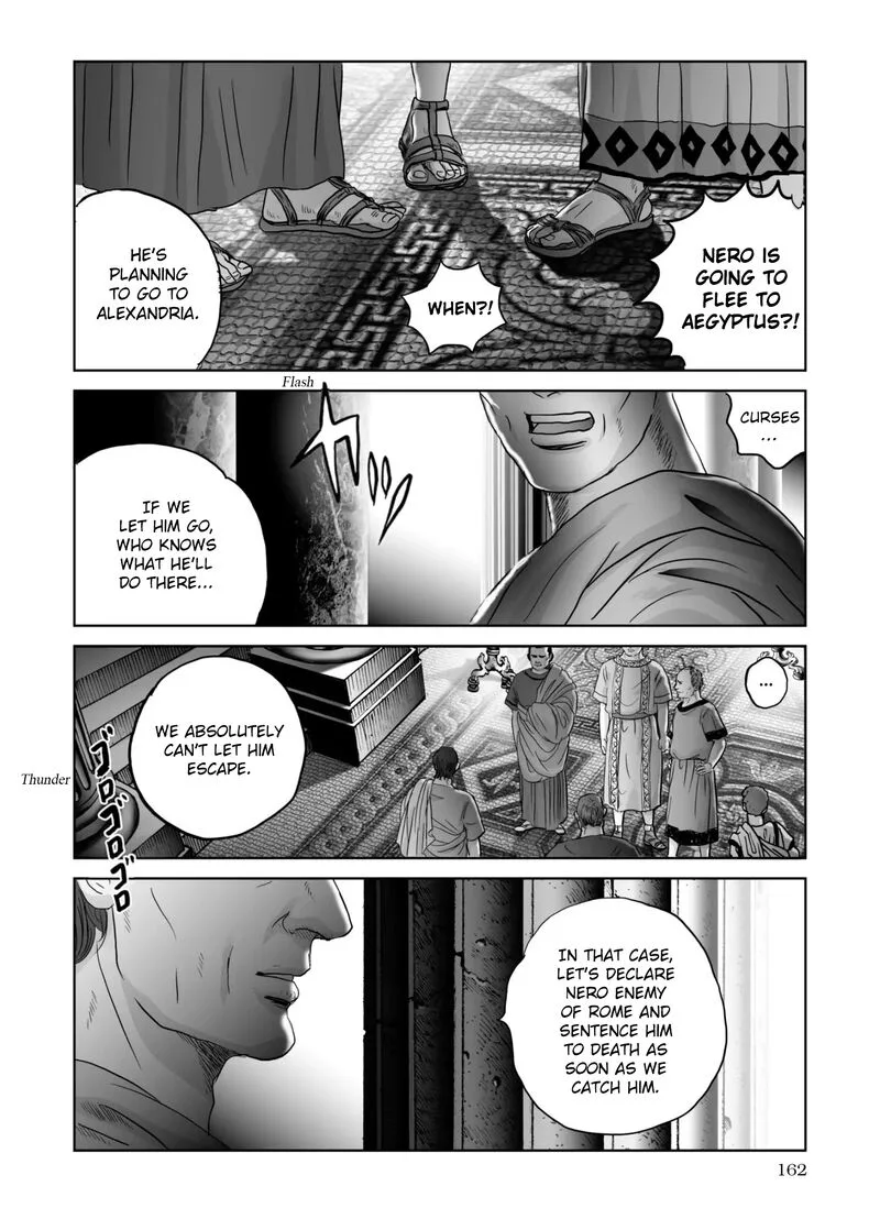 Plinius Chapter 70 page 3
