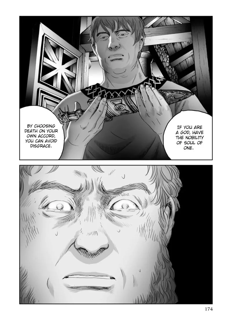 Plinius Chapter 70 page 15