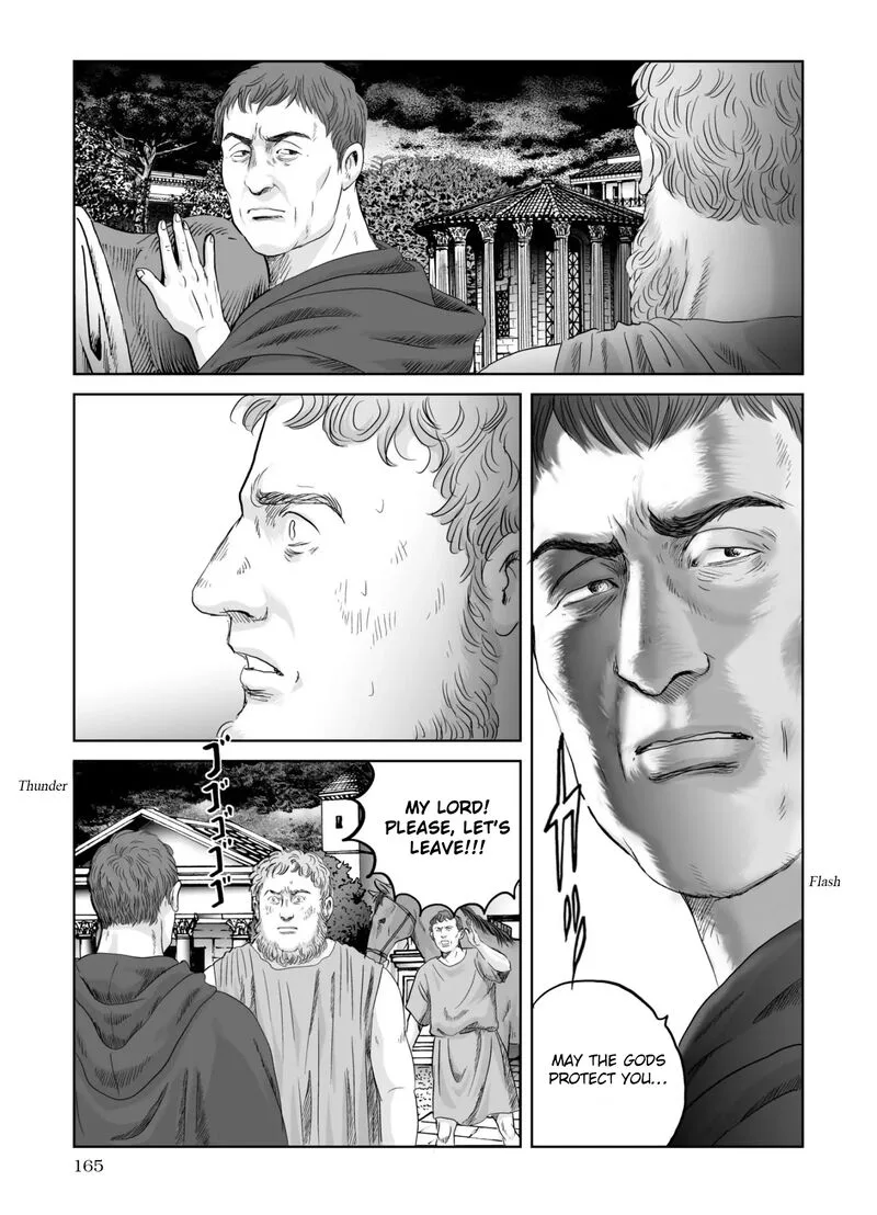 Plinius Chapter 70 page 6