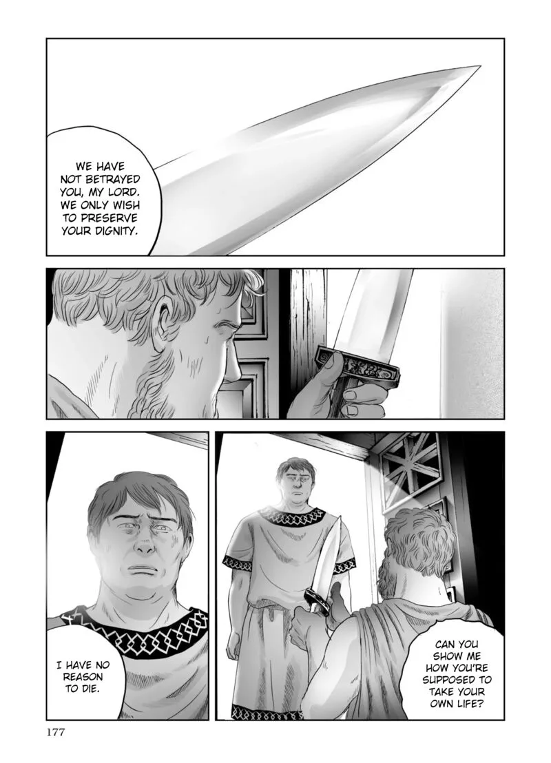 Plinius Chapter 70 page 18
