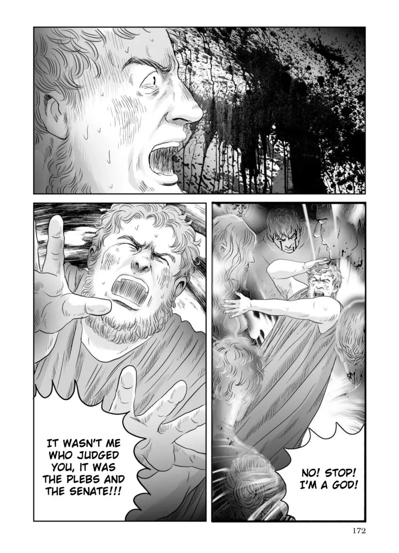 Plinius Chapter 70 page 13