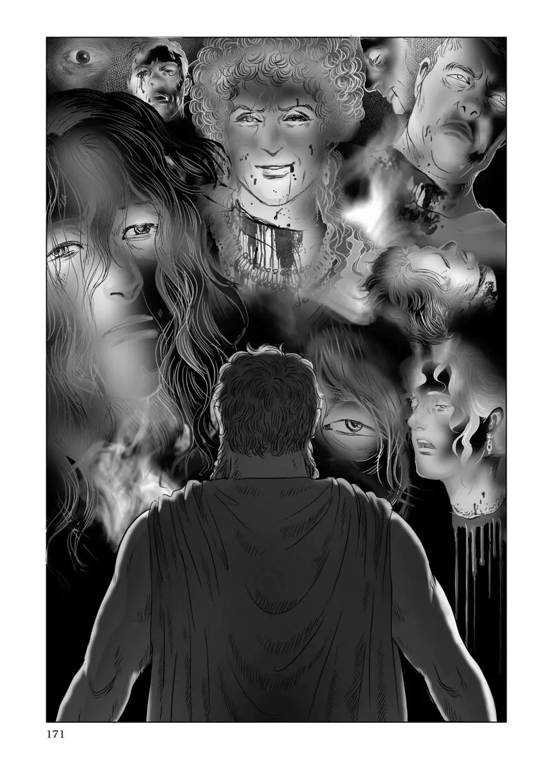 Plinius Chapter 70 page 12