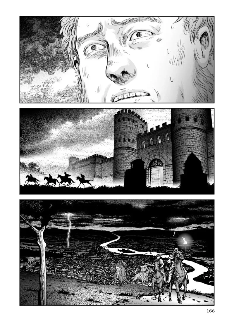 Plinius Chapter 70 page 7