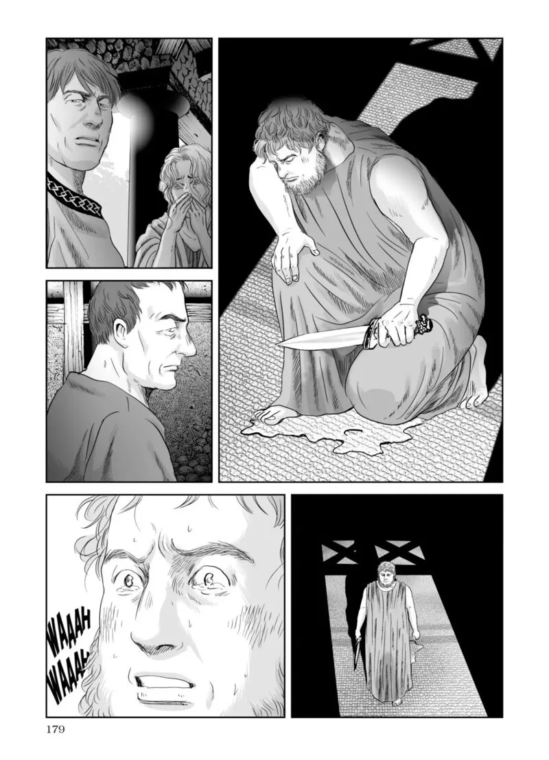 Plinius Chapter 70 page 20