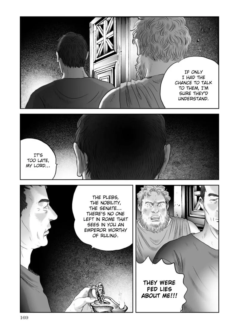 Plinius Chapter 70 page 10