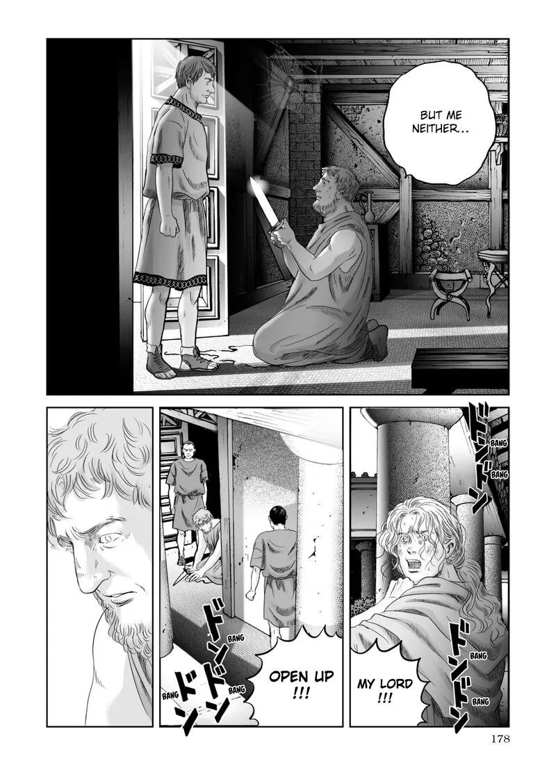 Plinius Chapter 70 page 19