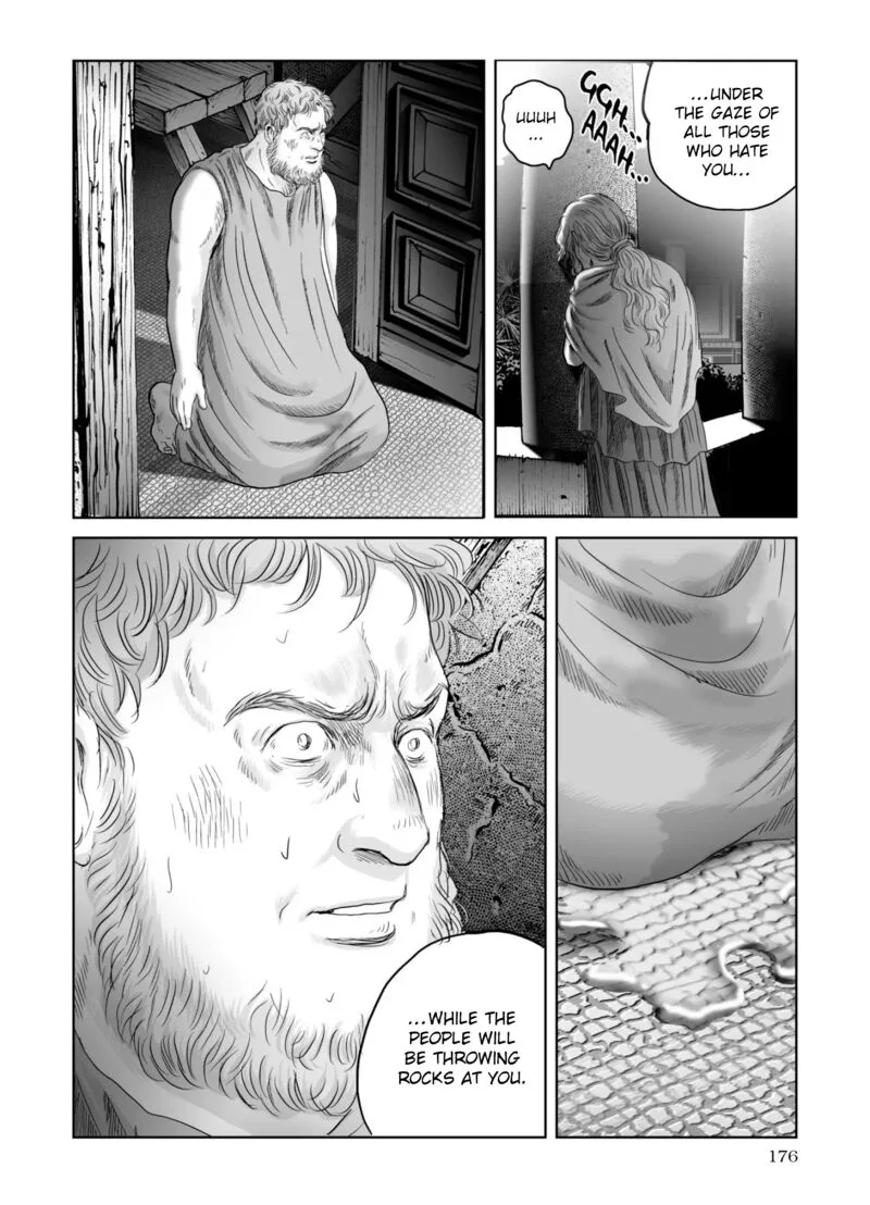 Plinius Chapter 70 page 17