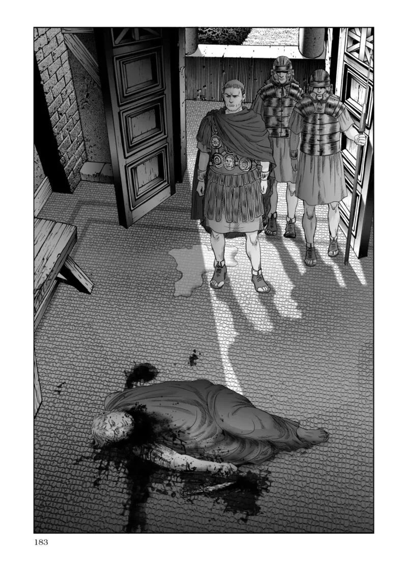 Plinius Chapter 70 page 23