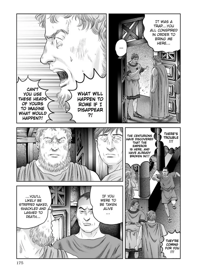 Plinius Chapter 70 page 16