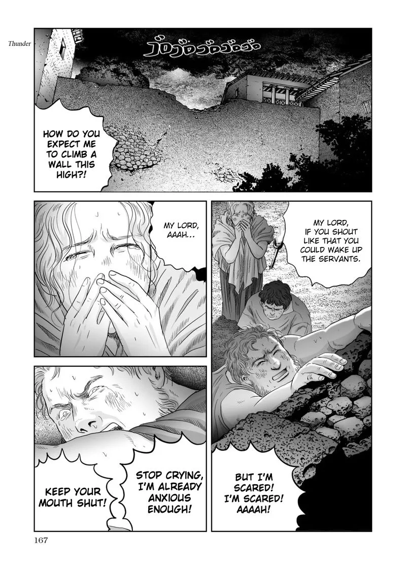 Plinius Chapter 70 page 8