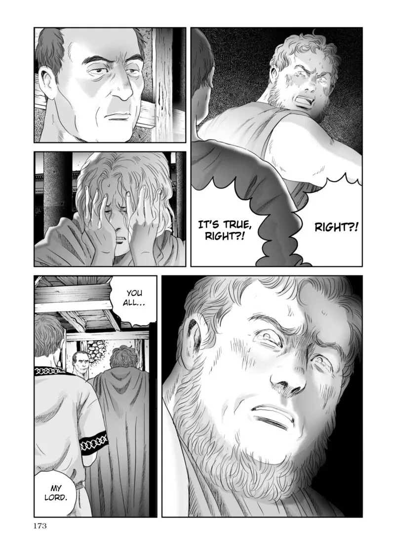 Plinius Chapter 70 page 14