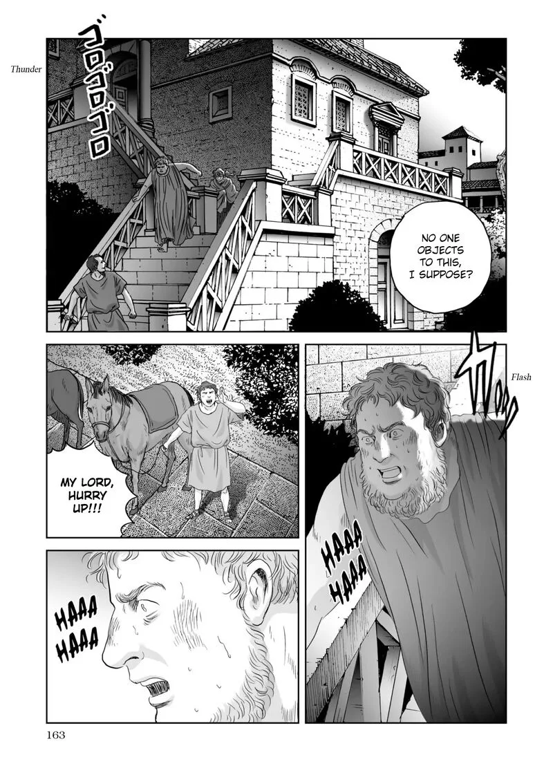 Plinius Chapter 70 page 4