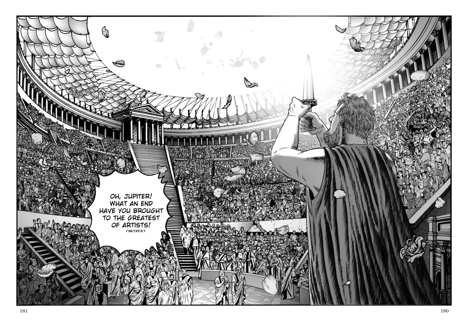 Plinius Chapter 70 page 21
