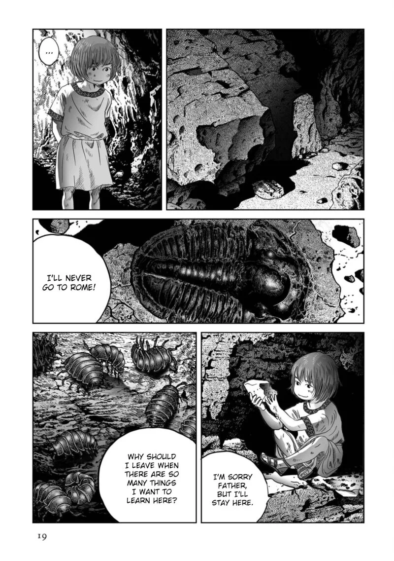 Plinius Chapter 71 page 19