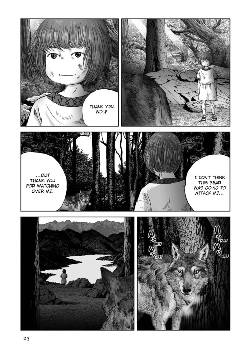 Plinius Chapter 71 page 25