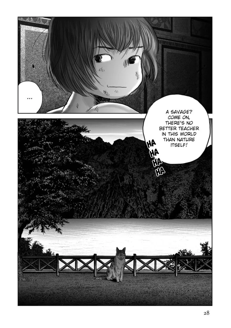 Plinius Chapter 71 page 28