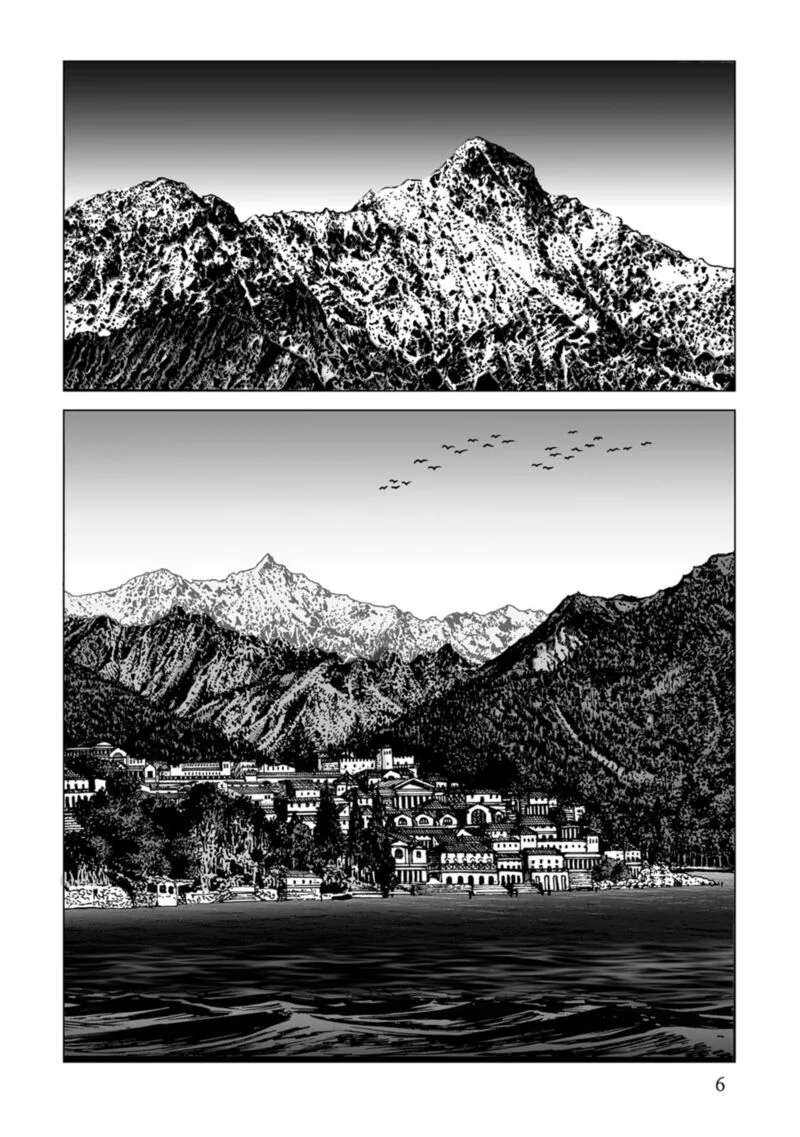 Plinius Chapter 71 page 7