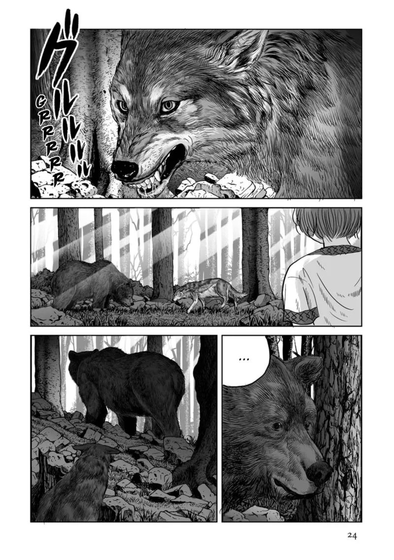 Plinius Chapter 71 page 24