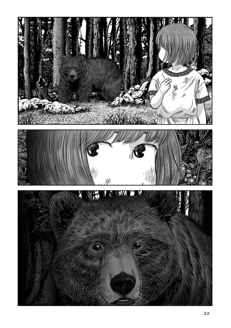 Plinius Chapter 71 page 22
