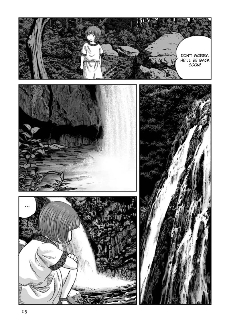 Plinius Chapter 71 page 16