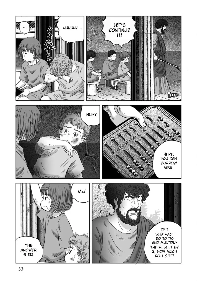Plinius Chapter 72 page 4