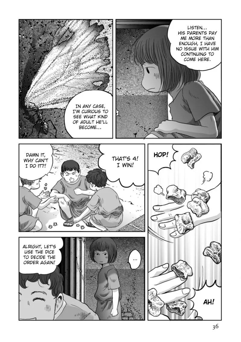 Plinius Chapter 72 page 7