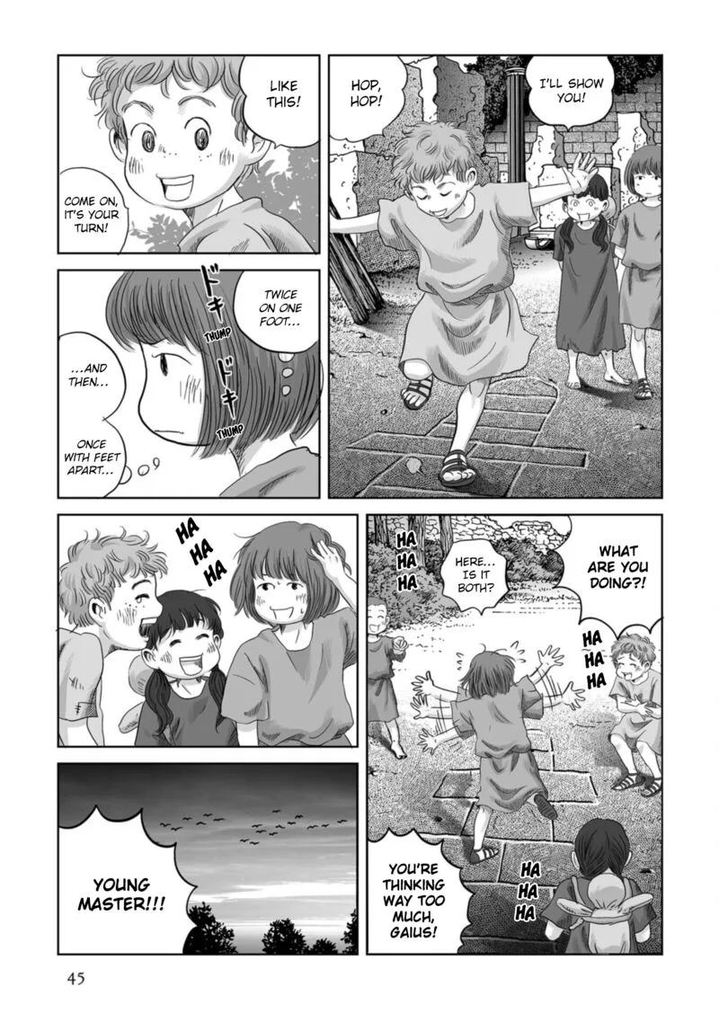 Plinius Chapter 72 page 16