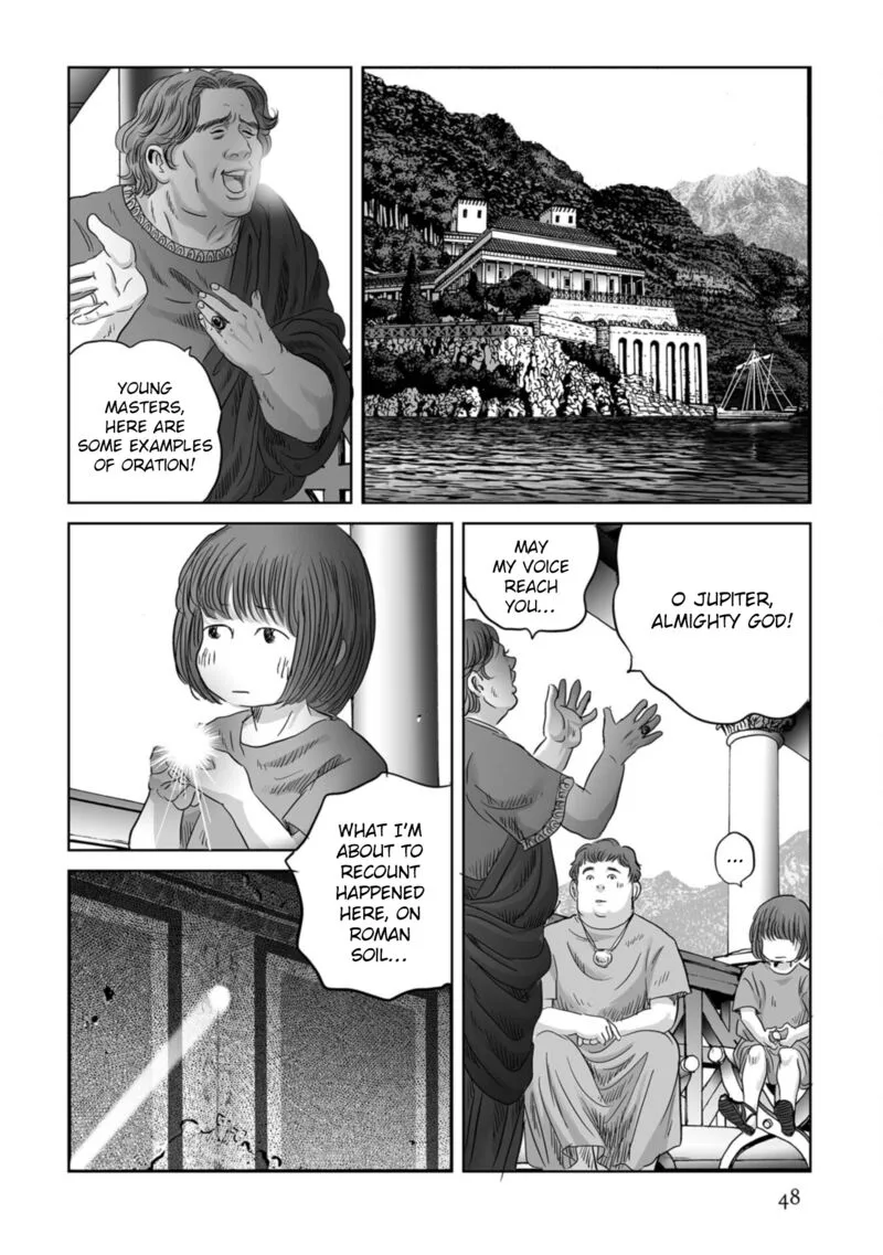 Plinius Chapter 72 page 19