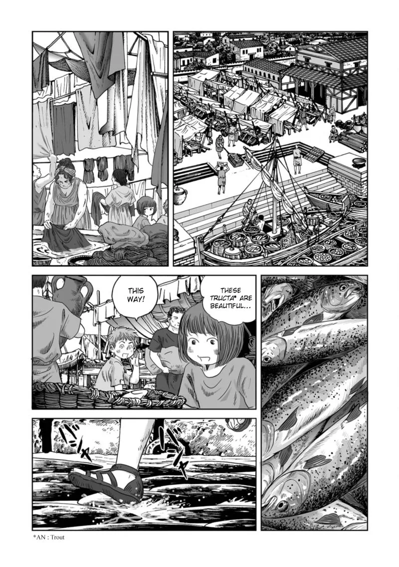 Plinius Chapter 72 page 10