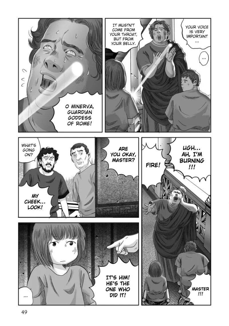 Plinius Chapter 72 page 20