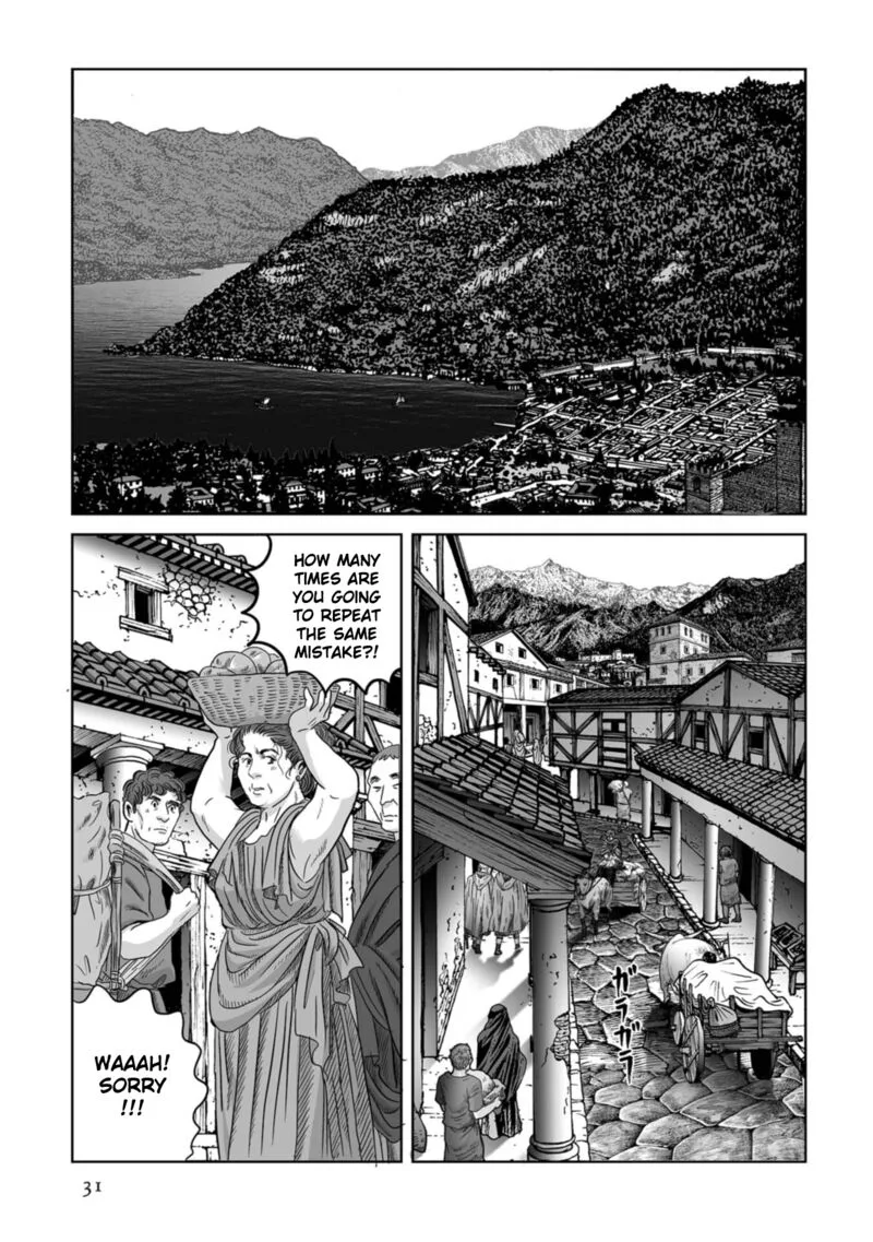 Plinius Chapter 72 page 2