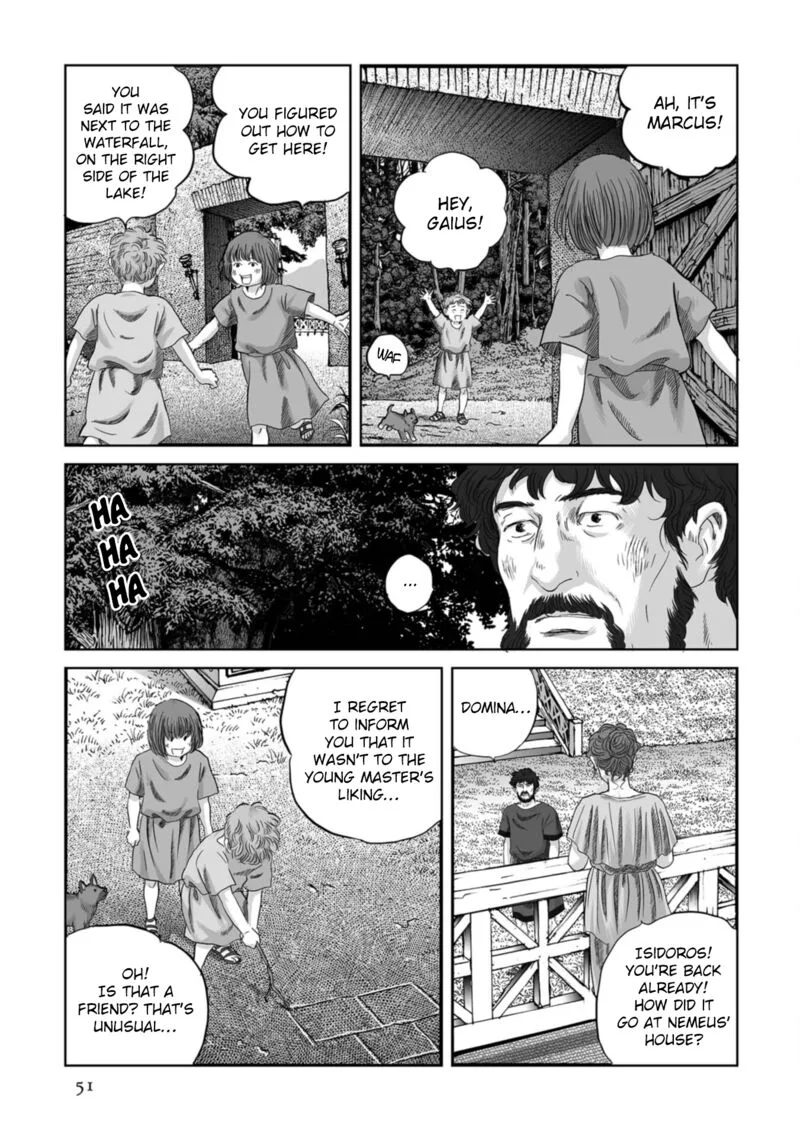 Plinius Chapter 72 page 22