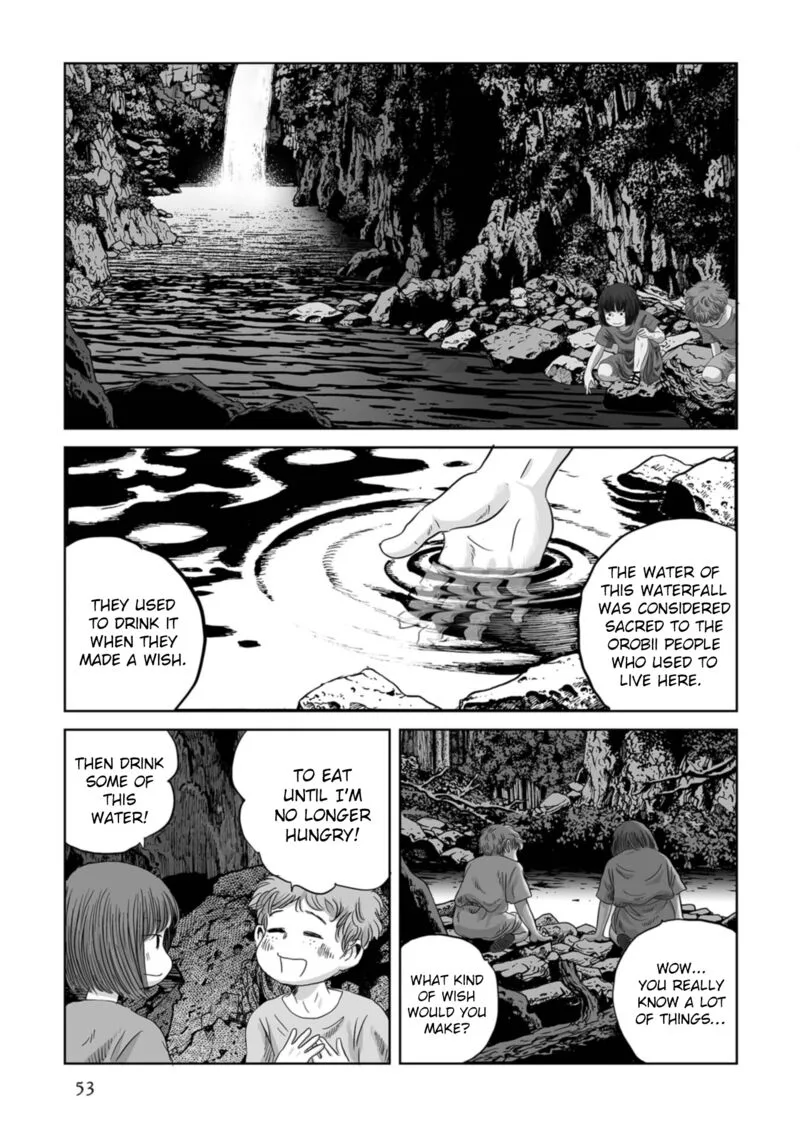 Plinius Chapter 72 page 24