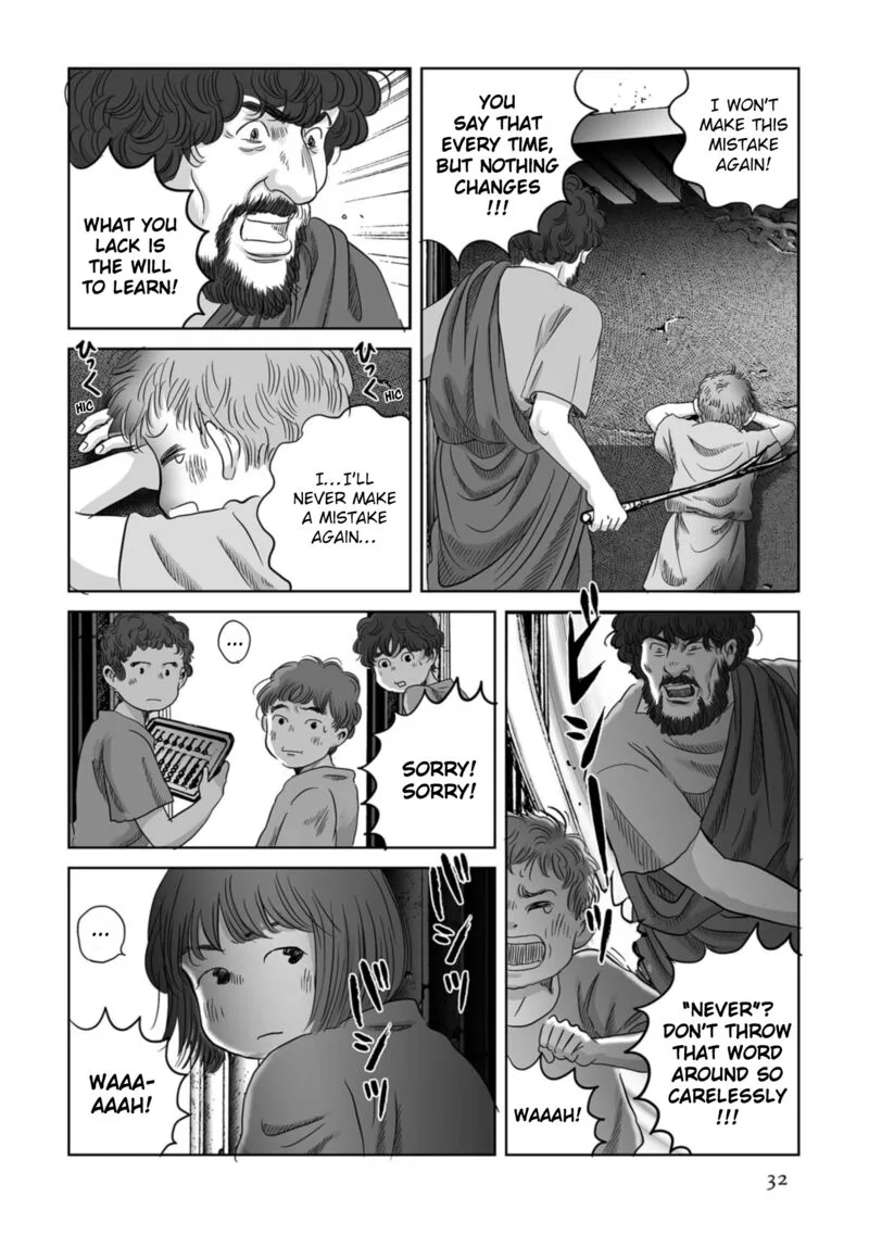 Plinius Chapter 72 page 3