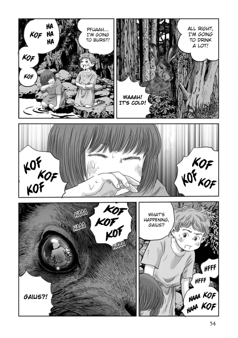 Plinius Chapter 72 page 25