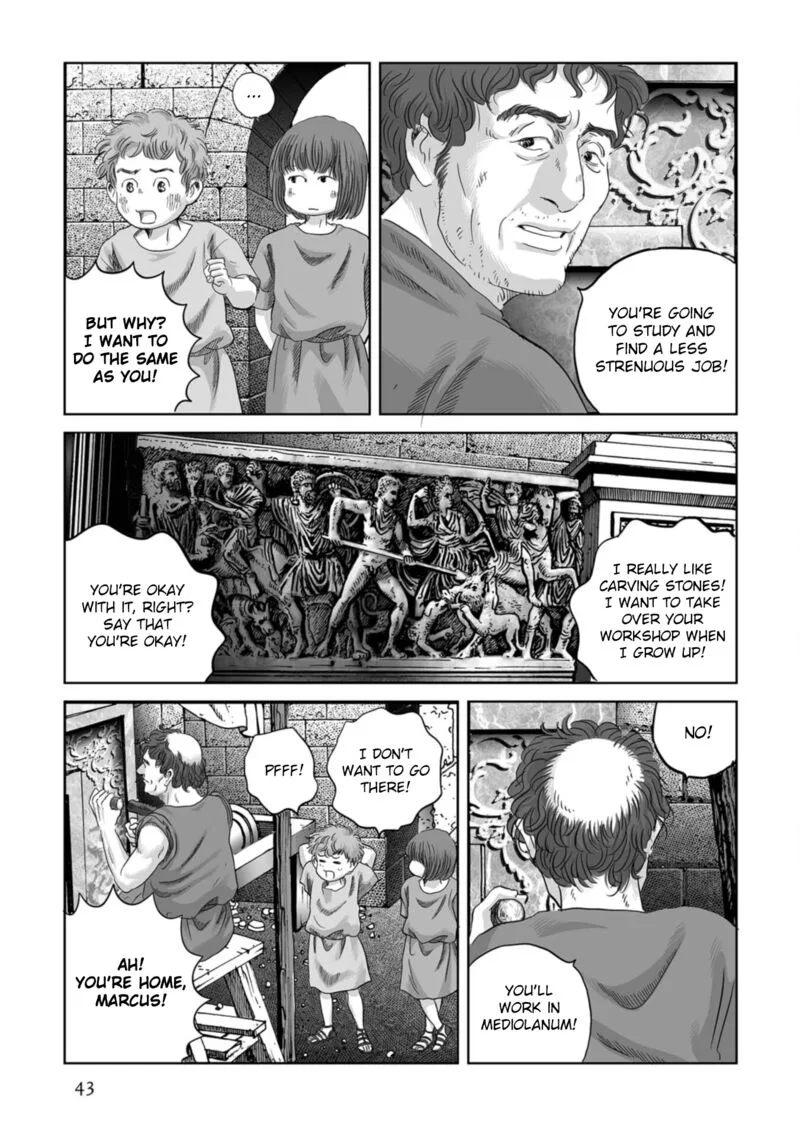 Plinius Chapter 72 page 14