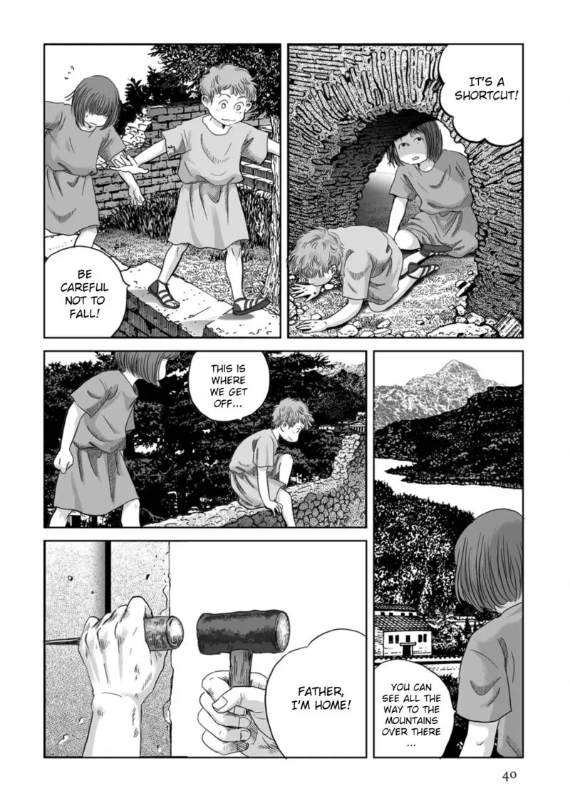 Plinius Chapter 72 page 11