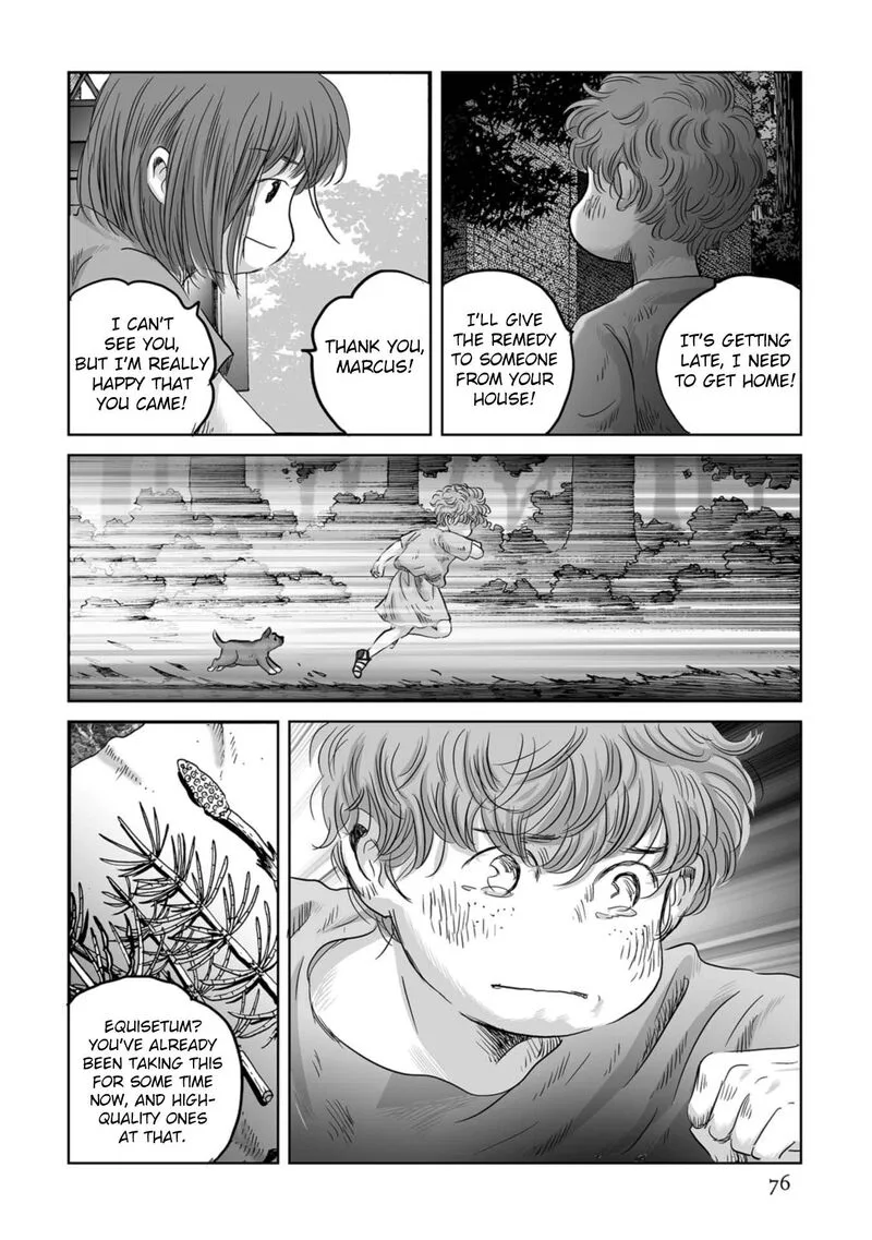 Plinius Chapter 73 page 21