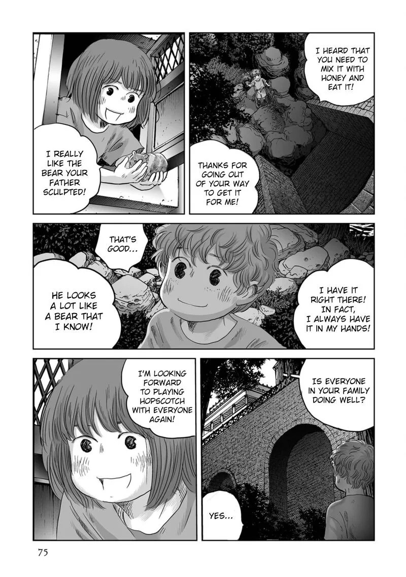 Plinius Chapter 73 page 20