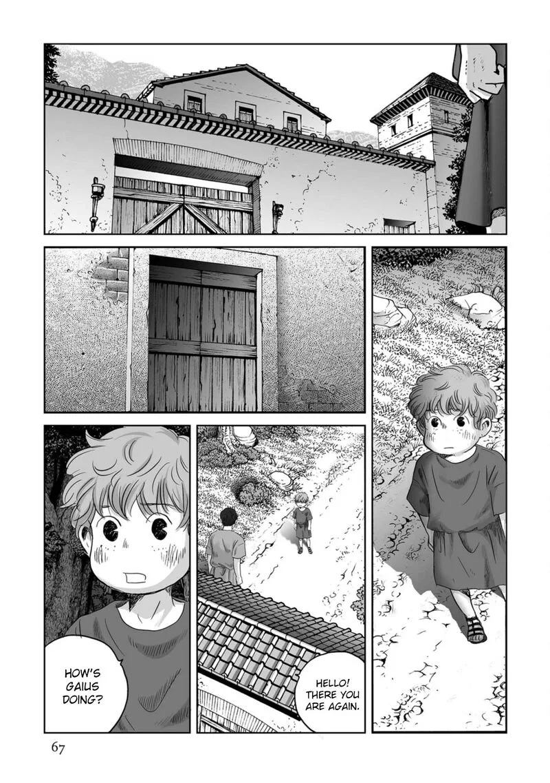 Plinius Chapter 73 page 12