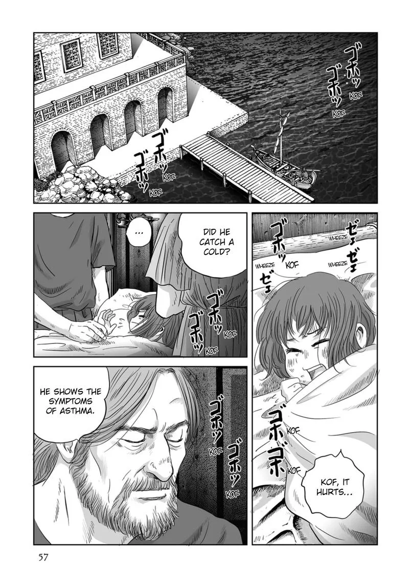 Plinius Chapter 73 page 2