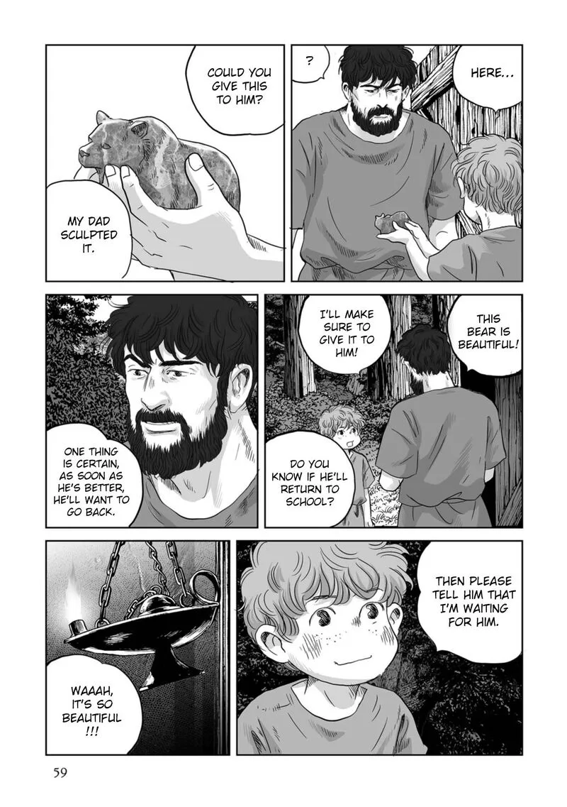 Plinius Chapter 73 page 4