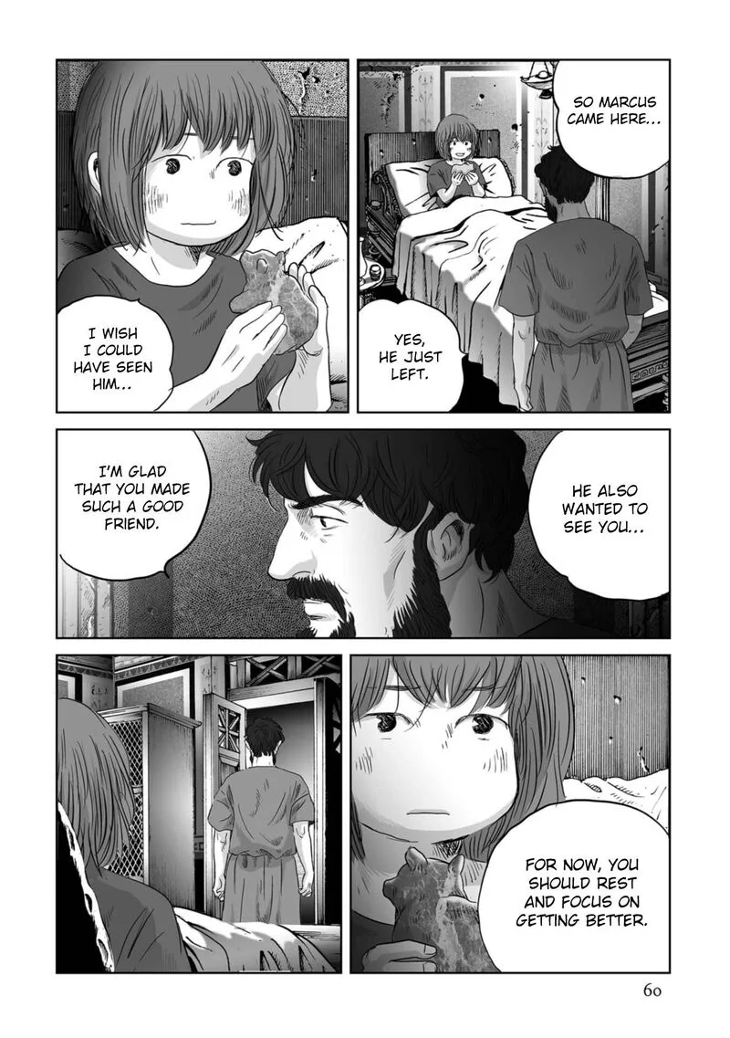 Plinius Chapter 73 page 5