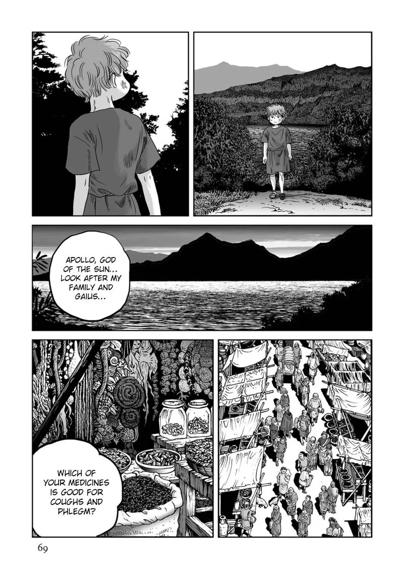 Plinius Chapter 73 page 14