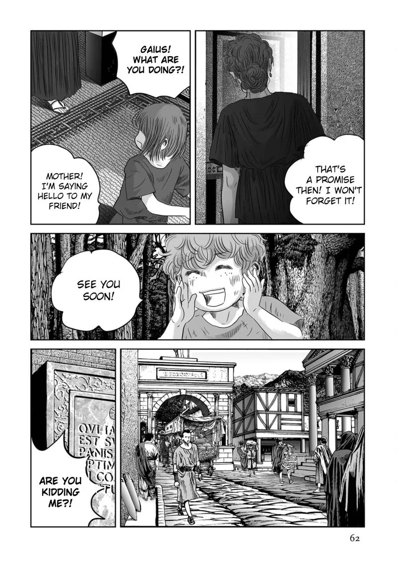 Plinius Chapter 73 page 7